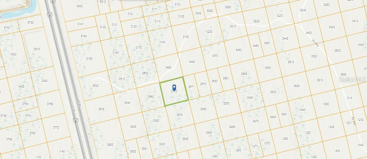 Homes for sale in Oak Hill,, FL | County Line Ditch Rd, Oak Hill,, FL 32759 | MLS# O6230398