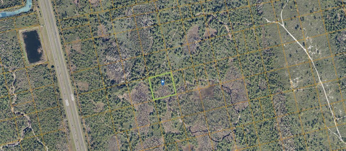 Homes for sale in Oak Hill,, FL | County Line Ditch Rd, Oak Hill,, FL 32759 | MLS# O6230398