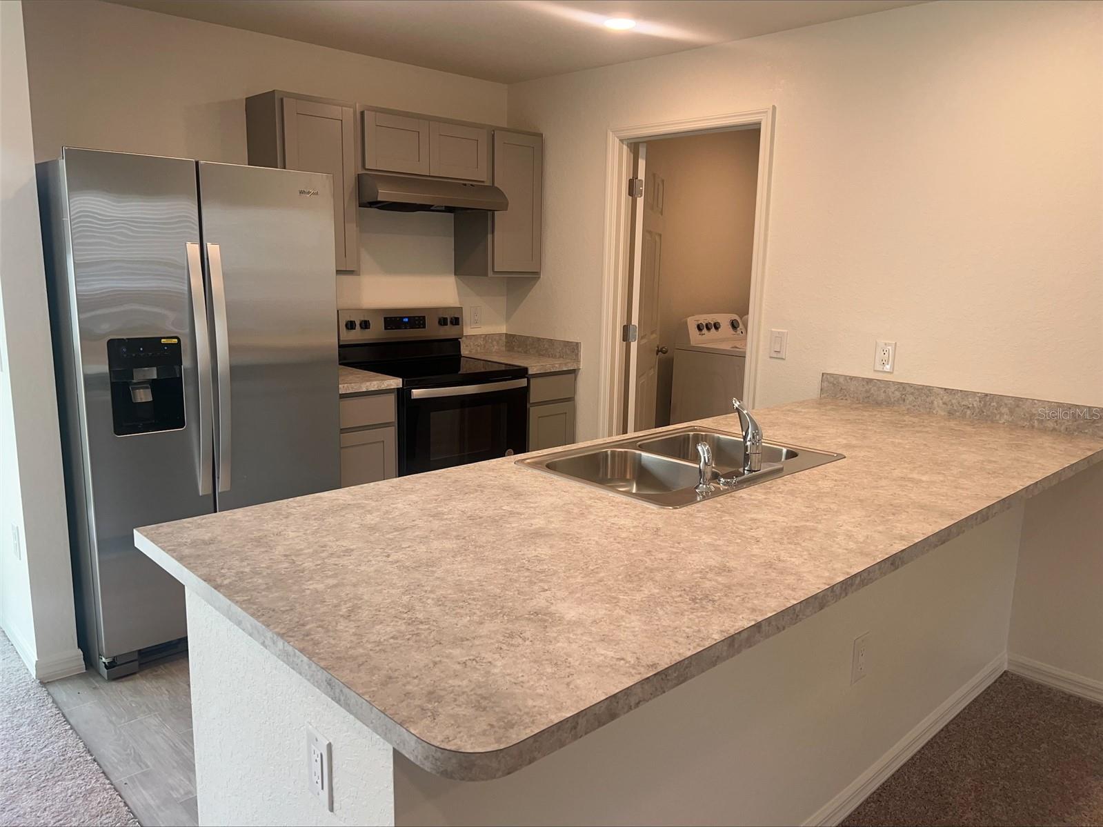 Homes for sale in Port Charlotte, FL | 1218 Marlow St, Port Charlotte, FL 33952 | MLS# C7496480