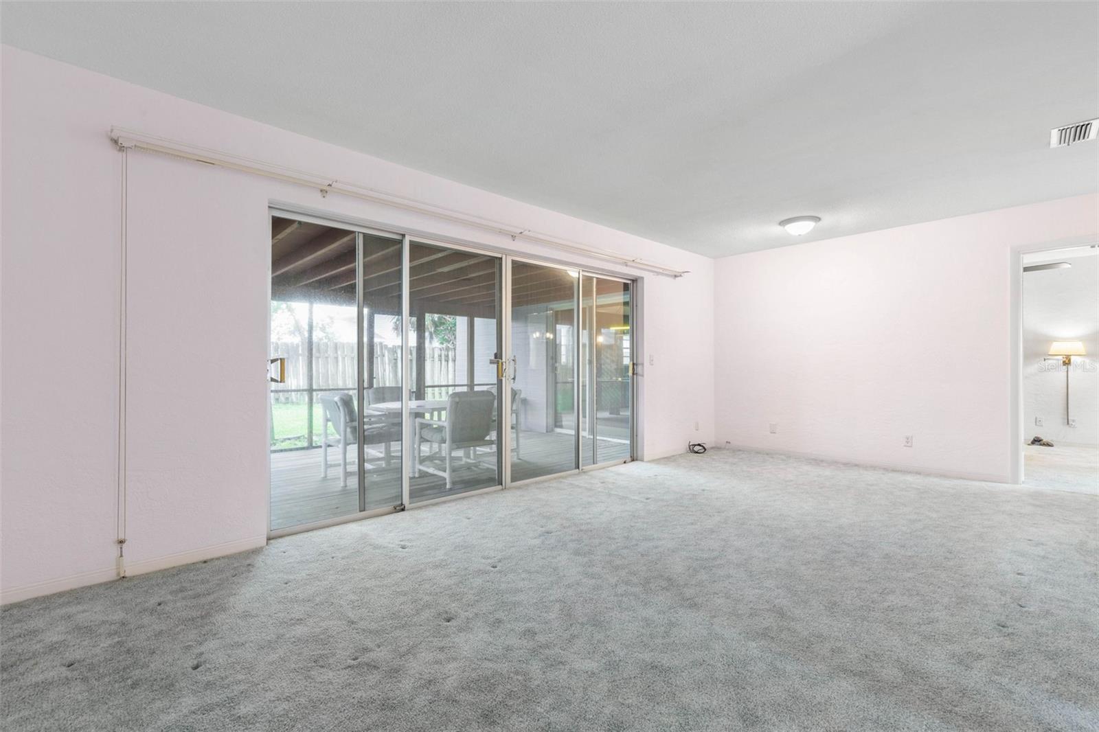 Homes for sale in Ormond Beach, FL | 10 Juniper Dr, Ormond Beach, FL 32176 | MLS# FC303184