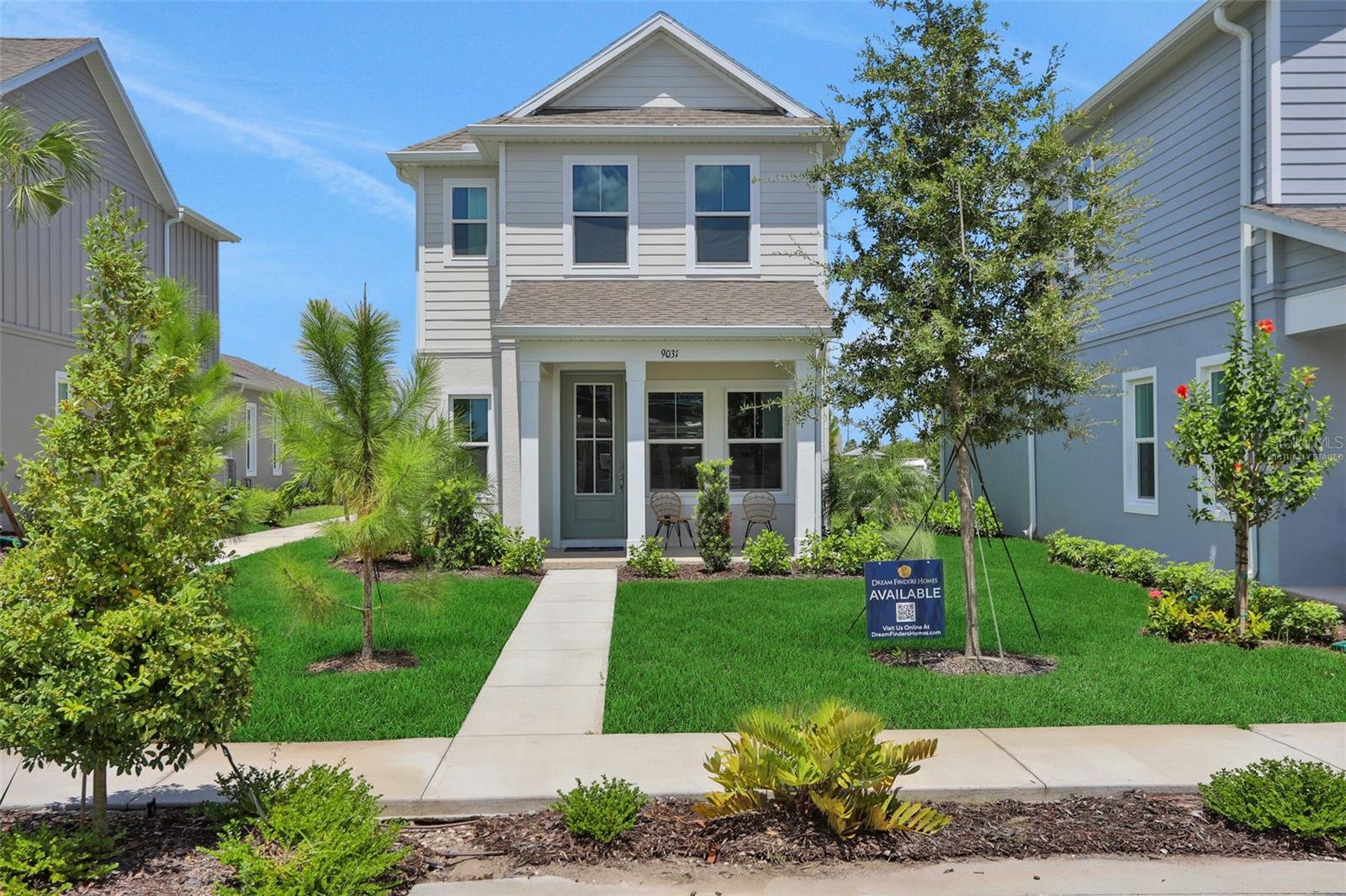 Homes for sale in Sarasota, FL | 9031 Duany Ln, Sarasota, FL 34240 | MLS# G5085926