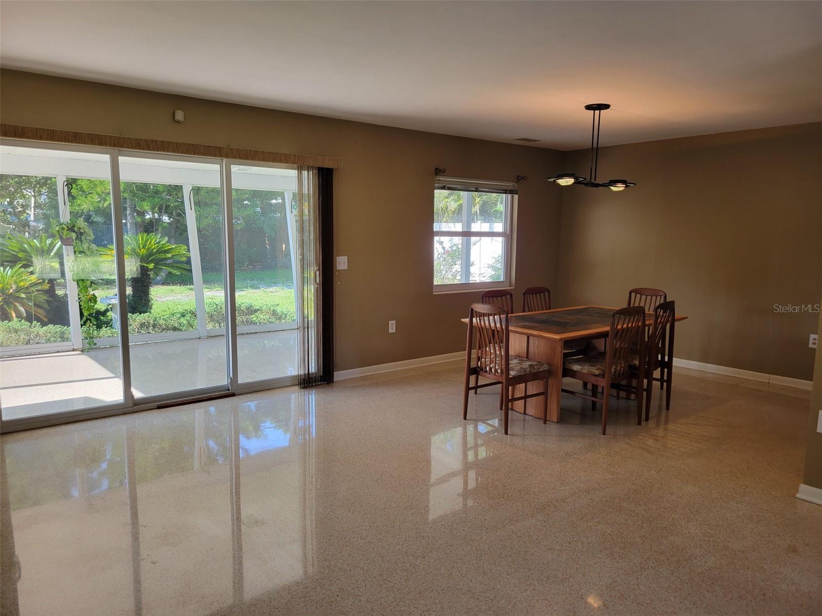 Homes for sale in Clearwater, FL | 1367 Howard St, Clearwater, FL 33756 | MLS# O6234168