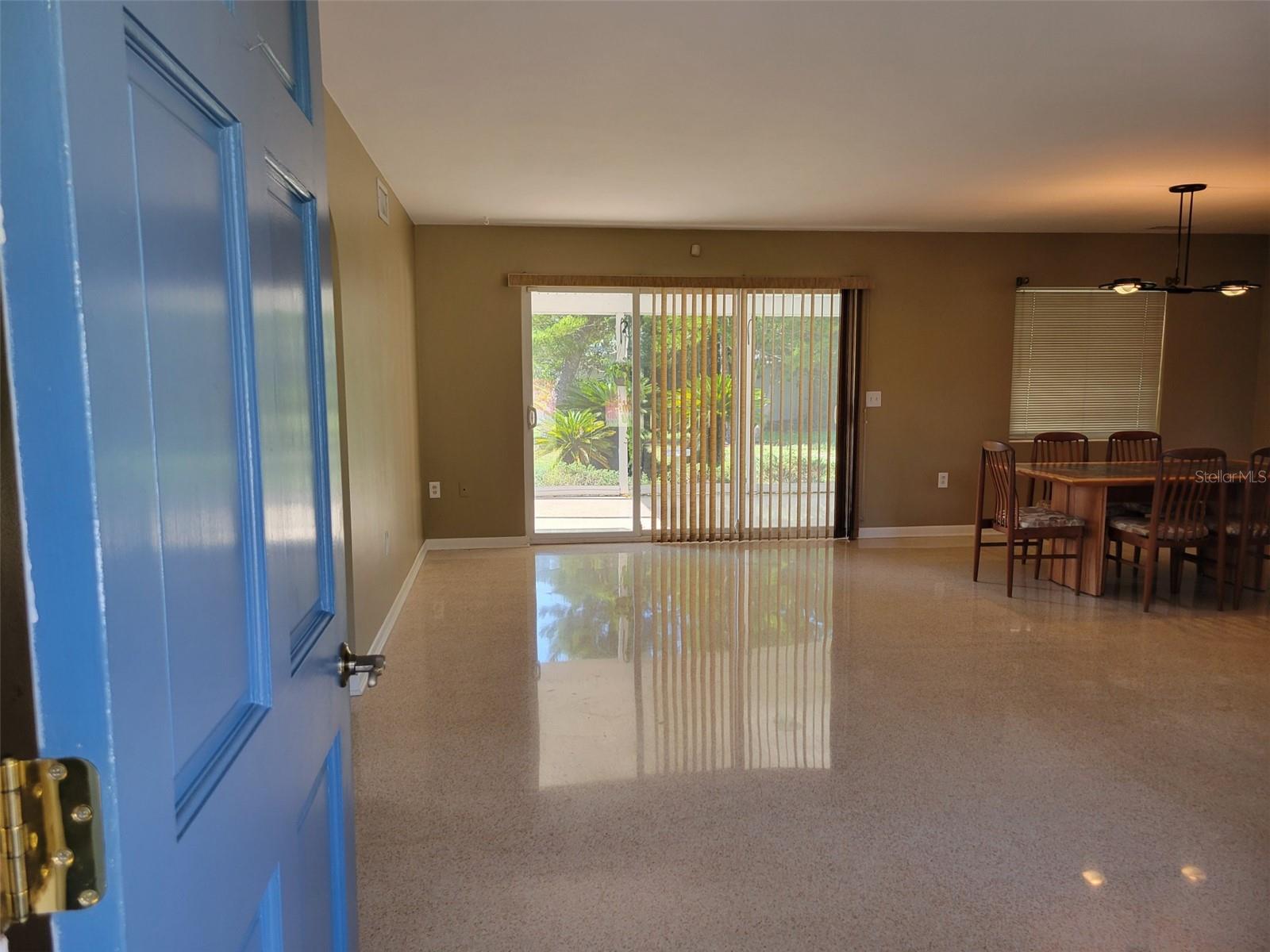 Homes for sale in Clearwater, FL | 1367 Howard St, Clearwater, FL 33756 | MLS# O6234168