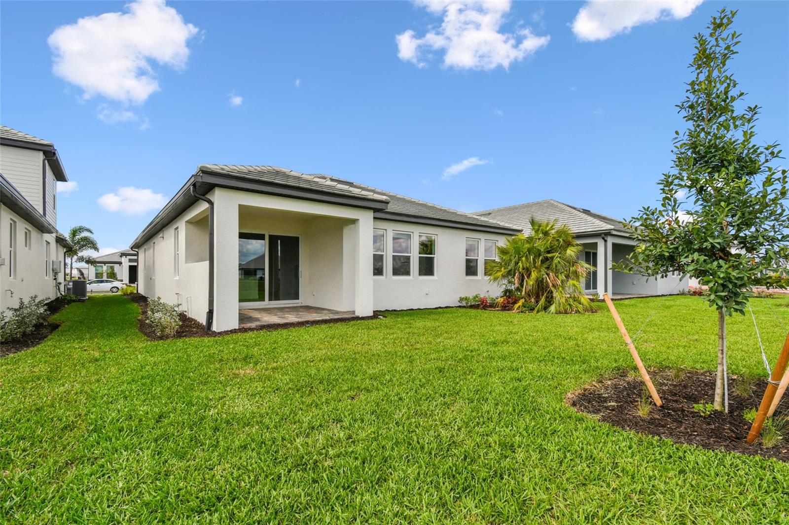 Homes for sale in Bradenton, FL | 17340 Savory Mist Cir, Bradenton, FL 34211 | MLS# R4908234