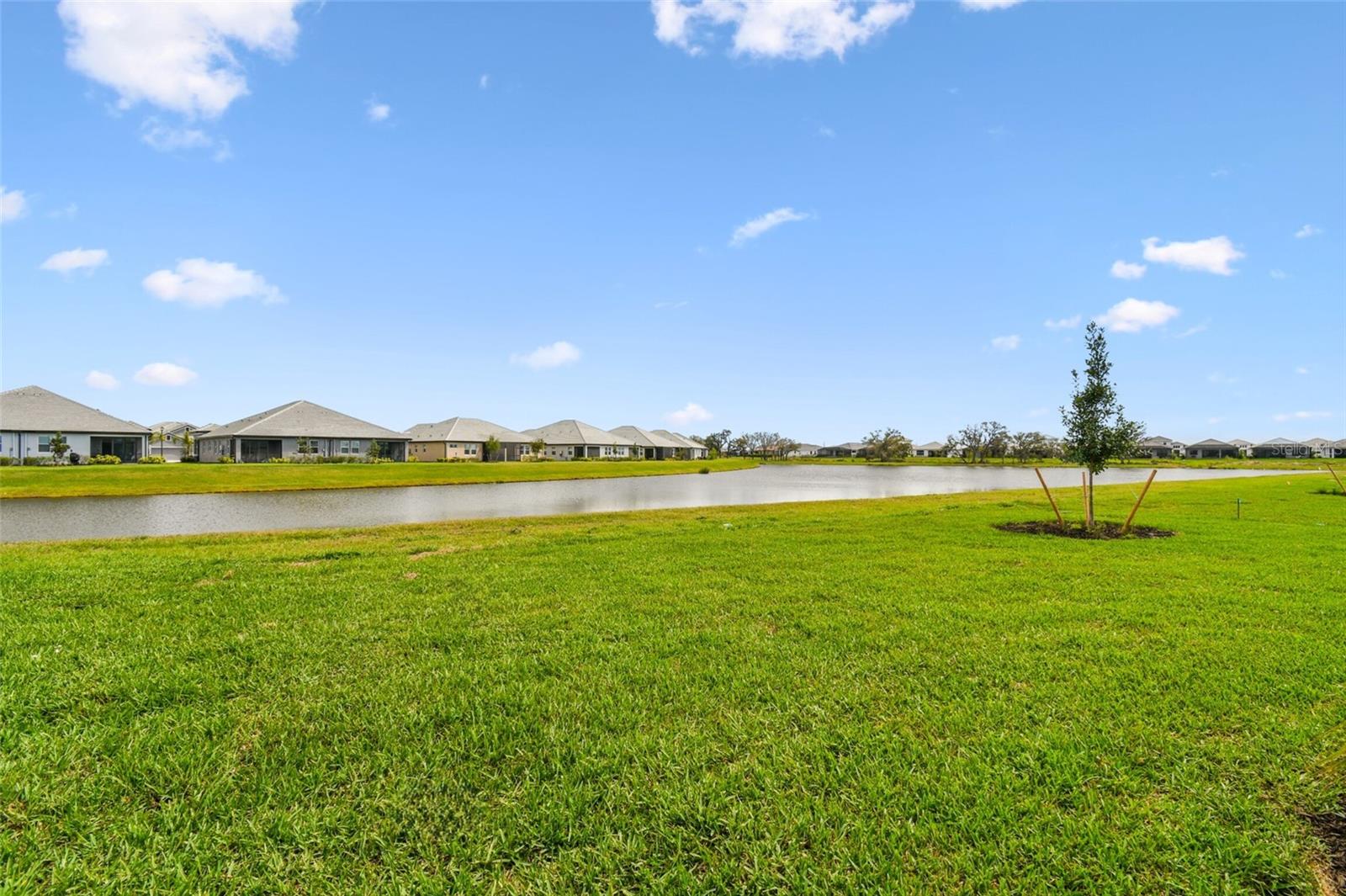 Homes for sale in Bradenton, FL | 17340 Savory Mist Cir, Bradenton, FL 34211 | MLS# R4908234