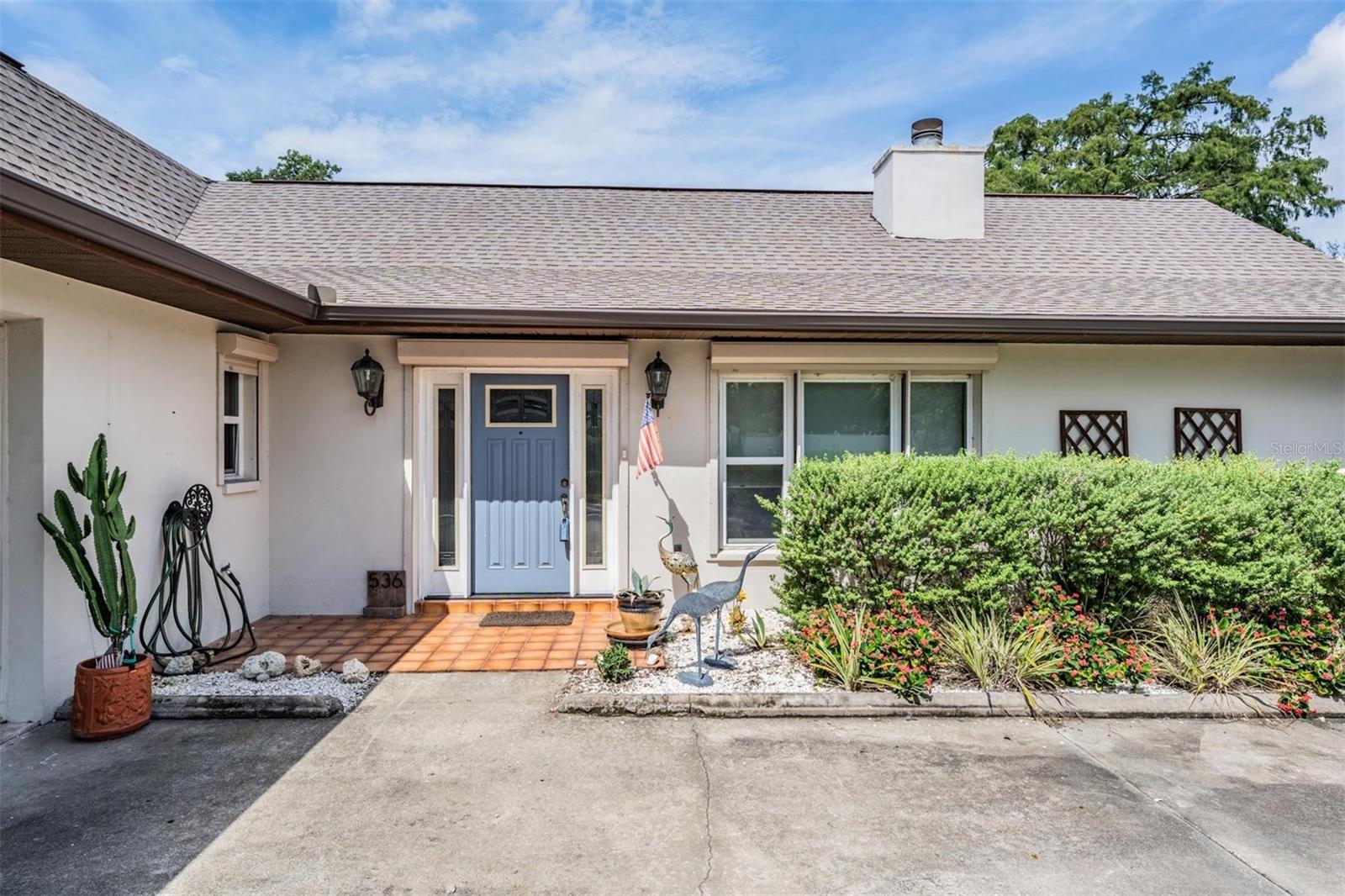 4th image of 536 Nw 9Th Ave, Crystal River, FL 34428 | MLS# T3552016