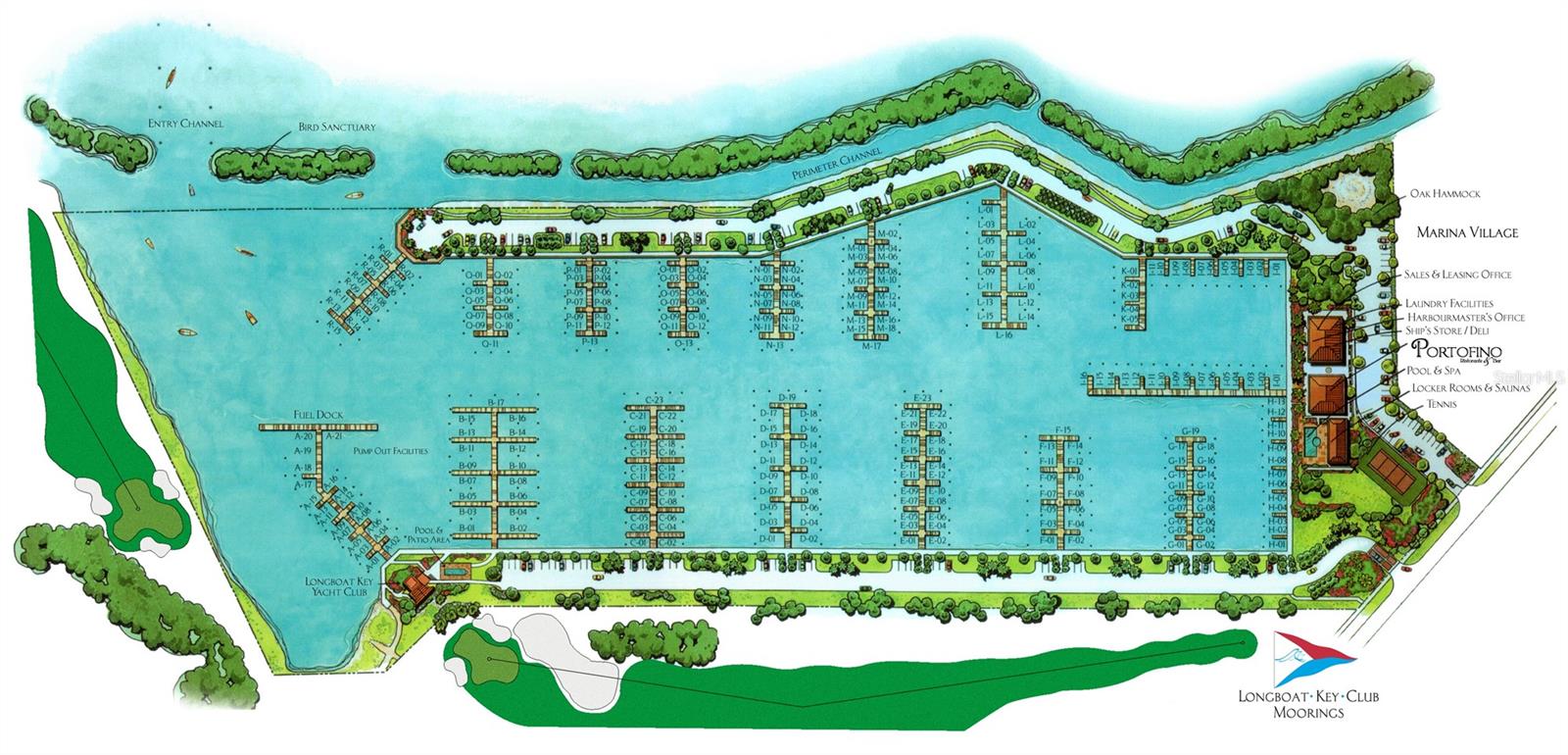 Homes for sale in Longboat Key, FL | 2600 Harbourside Dr #R-07, Longboat Key, FL 34228 | MLS# A4621955