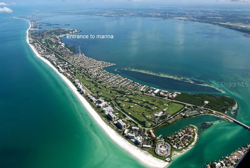Homes for sale in Longboat Key, FL | 2600 Harbourside Dr #R-07, Longboat Key, FL 34228 | MLS# A4621955