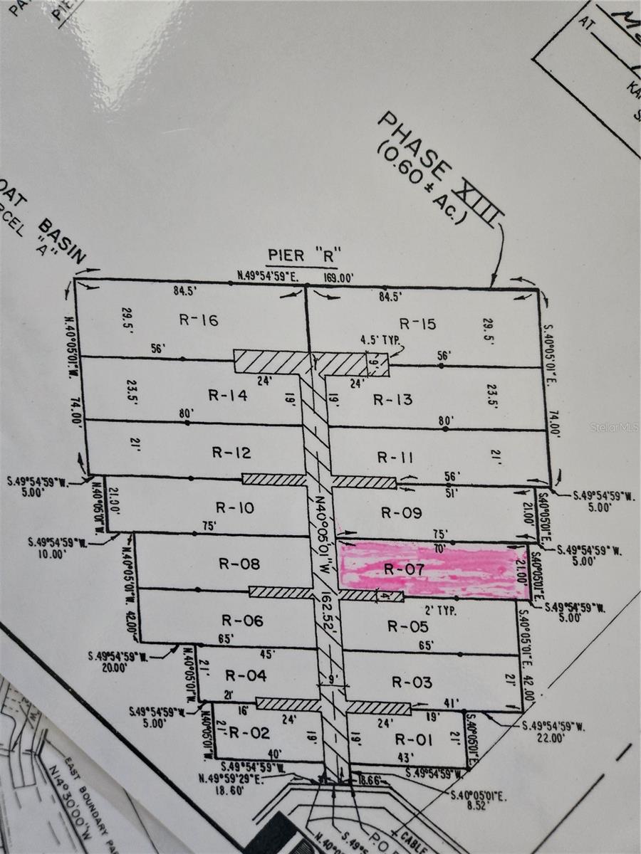 Homes for sale in Longboat Key, FL | 2600 Harbourside Dr #R-07, Longboat Key, FL 34228 | MLS# A4621955