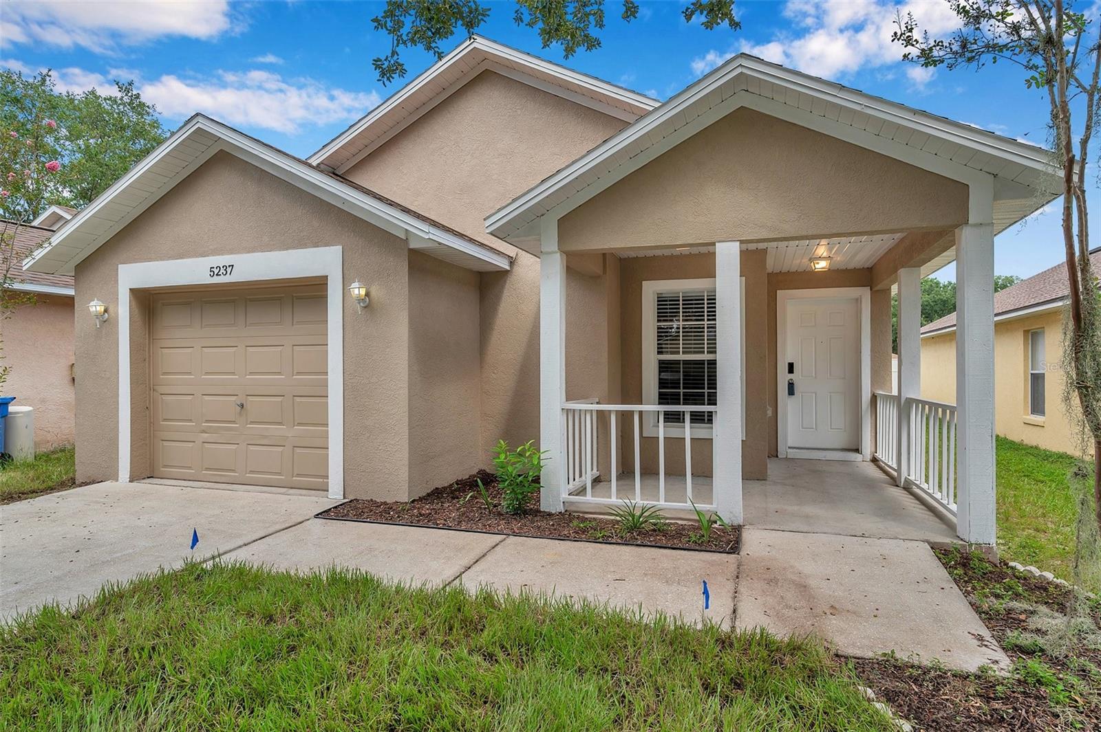 Homes for sale in Seffner, FL | 5237 Mango Fruit St, Seffner, FL 33584 | MLS# T3552776