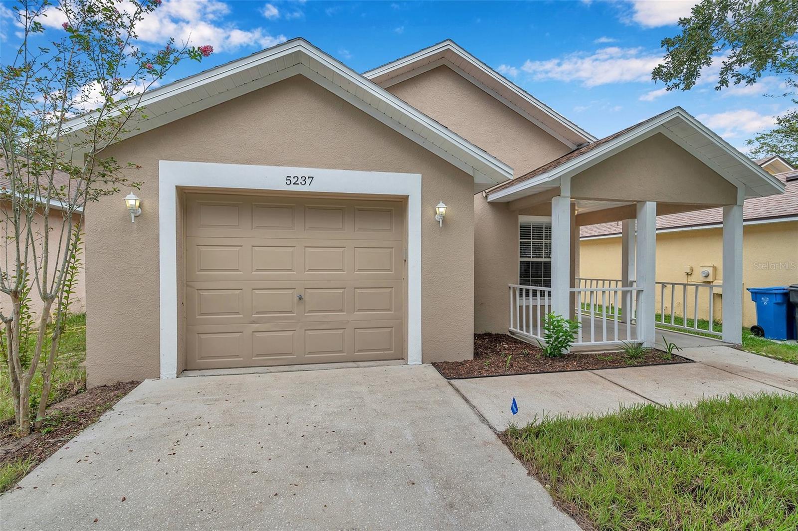 Homes for sale in Seffner, FL | 5237 Mango Fruit St, Seffner, FL 33584 | MLS# T3552776