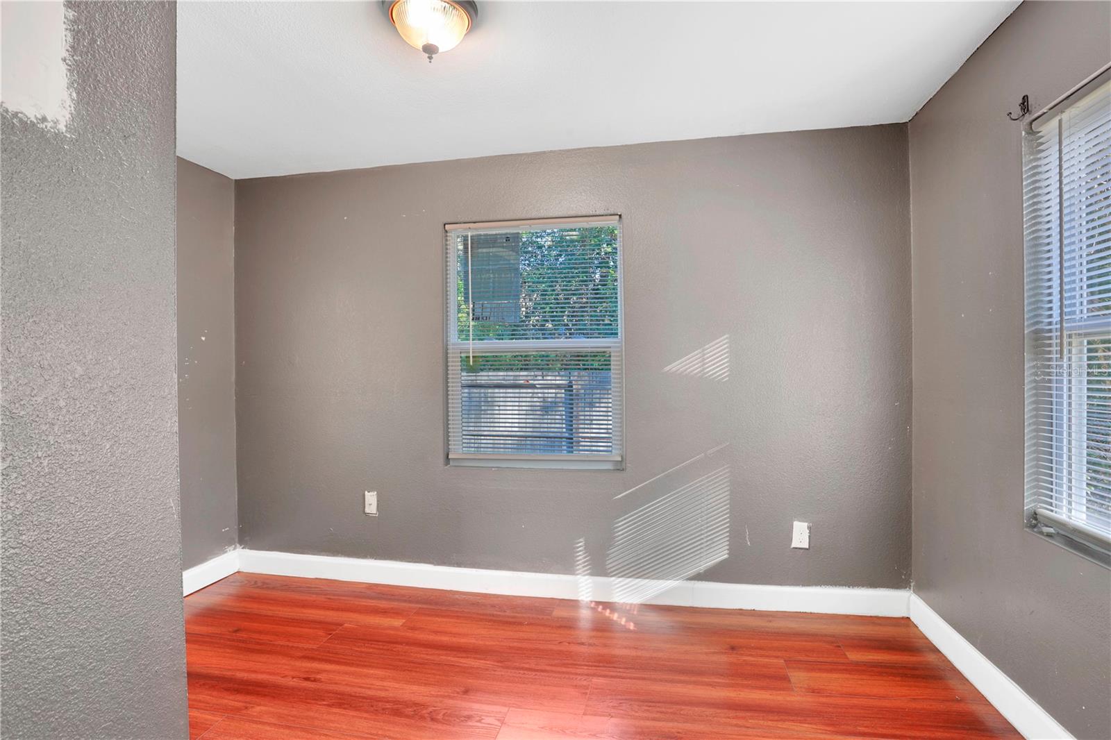 Homes for sale in Gainesville, FL | 1540 Se 4Th Ave, Gainesville, FL 32641 | MLS# GC524878