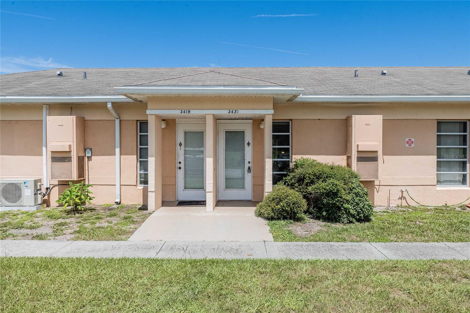 Homes for sale in Lakeshore, FL | 3421 Club Cir, Lakeshore, FL 33854 | MLS# O6239933