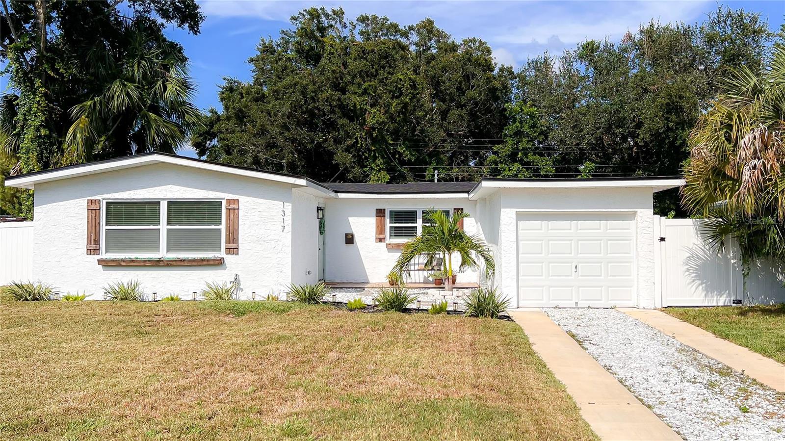 1st image of 1317 Essex Dr N, Saint Petersburg, FL 33710 | MLS# TB8304168