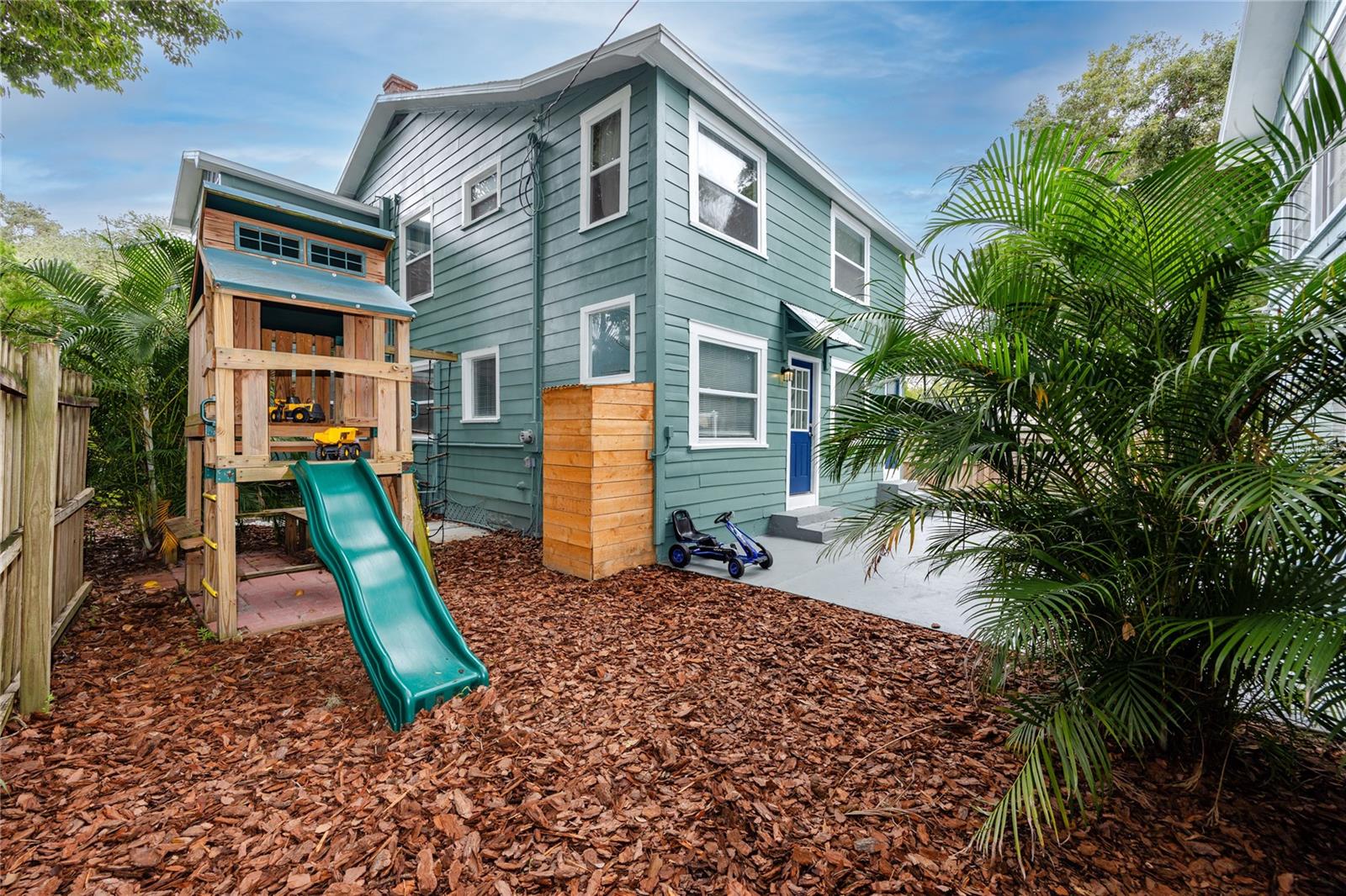 Homes for sale in Saint Petersburg, FL | 6619 Livingston Ave N, Saint Petersburg, FL 33702 | MLS# TB8304243