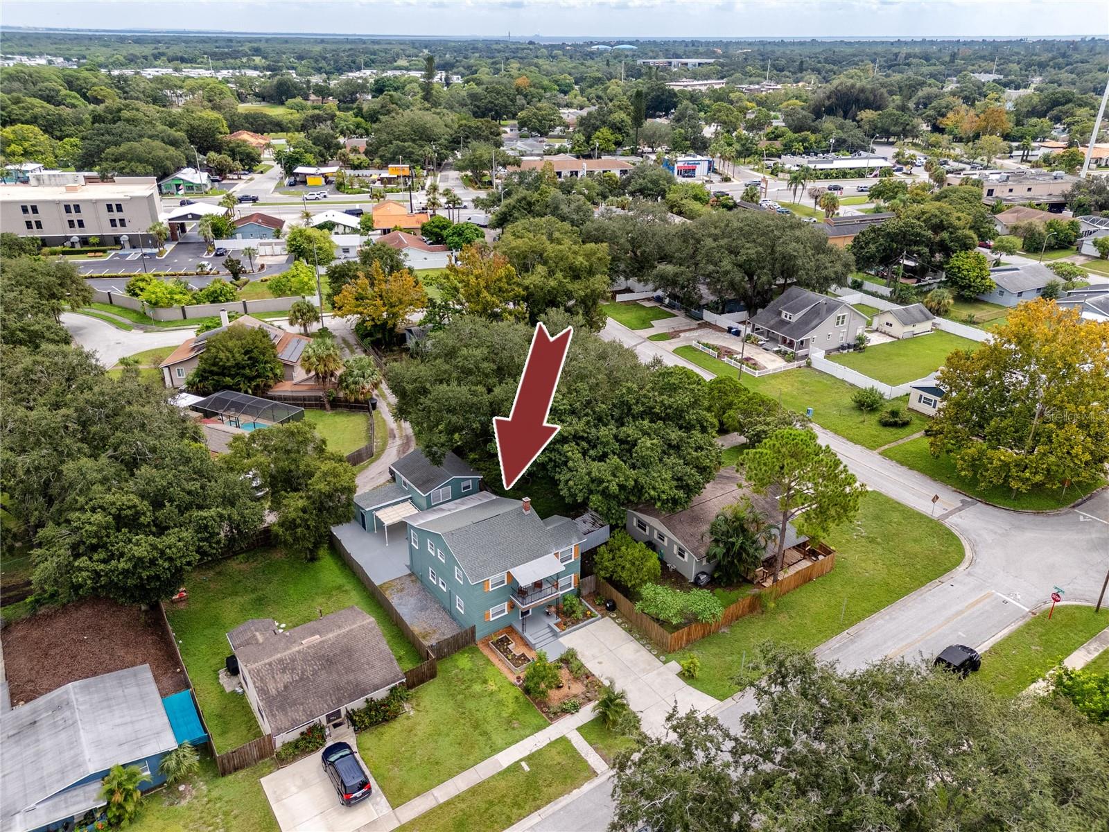 Homes for sale in Saint Petersburg, FL | 6619 Livingston Ave N, Saint Petersburg, FL 33702 | MLS# TB8304243