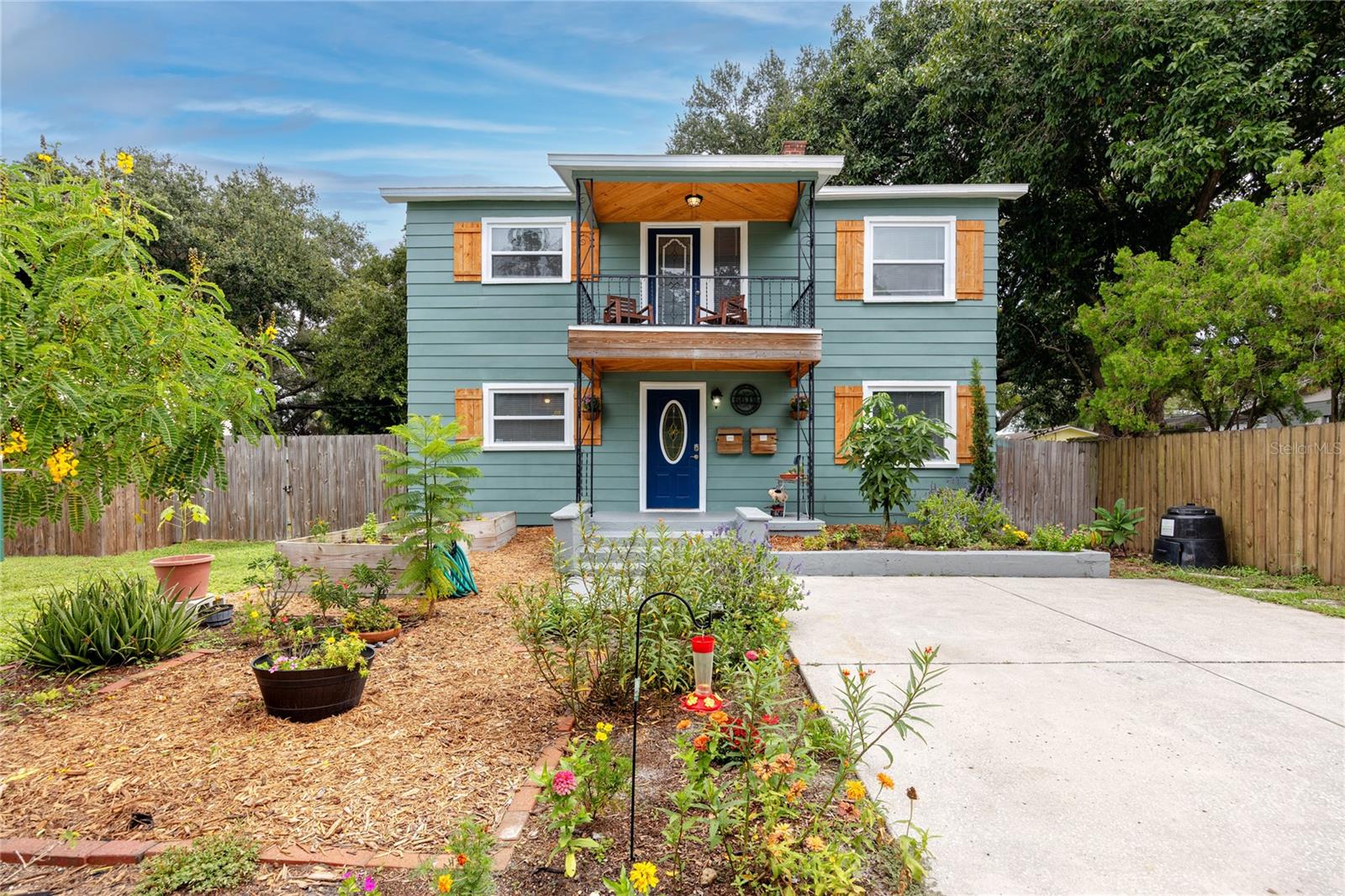 Homes for sale in Saint Petersburg, FL | 6619 Livingston Ave N, Saint Petersburg, FL 33702 | MLS# TB8304243