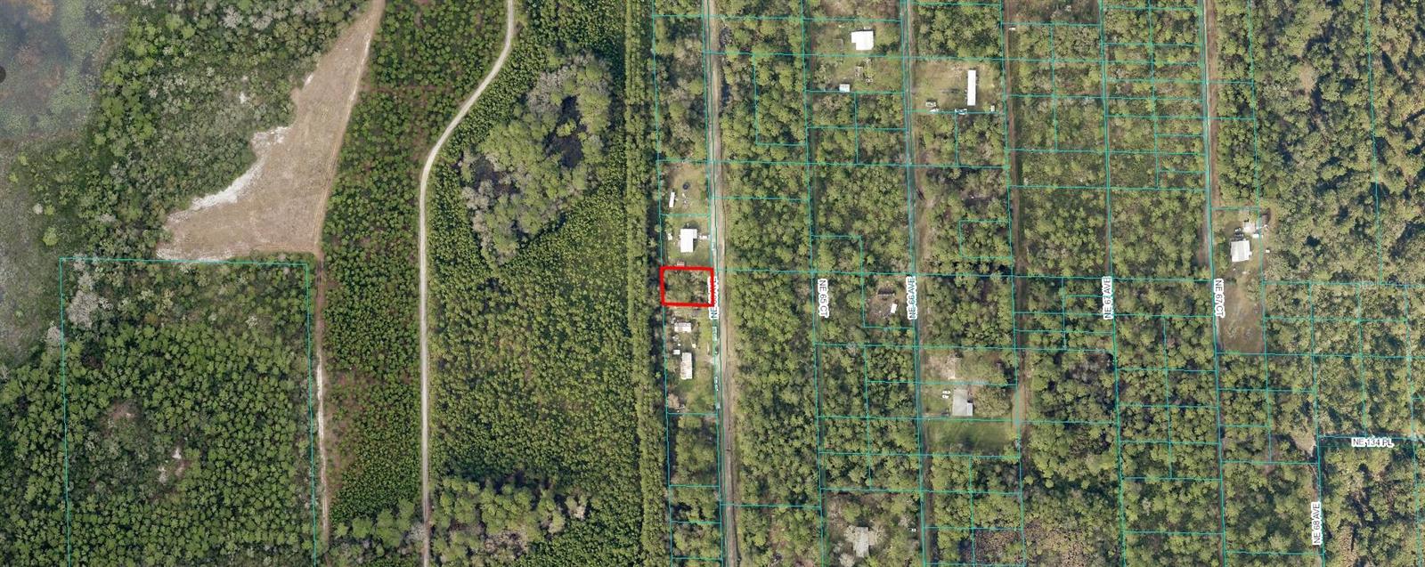 Homes for sale in Citra, FL | Ne 65th Ave, Citra, FL 32113 | MLS# O6242141