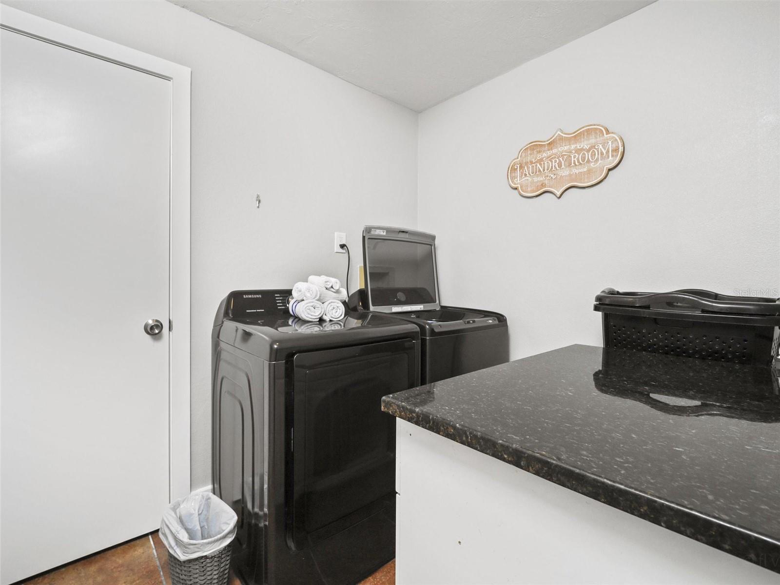 Homes for sale in Palm Coast, FL | 2 Cedar Ct, Palm Coast, FL 32137 | MLS# FC304022