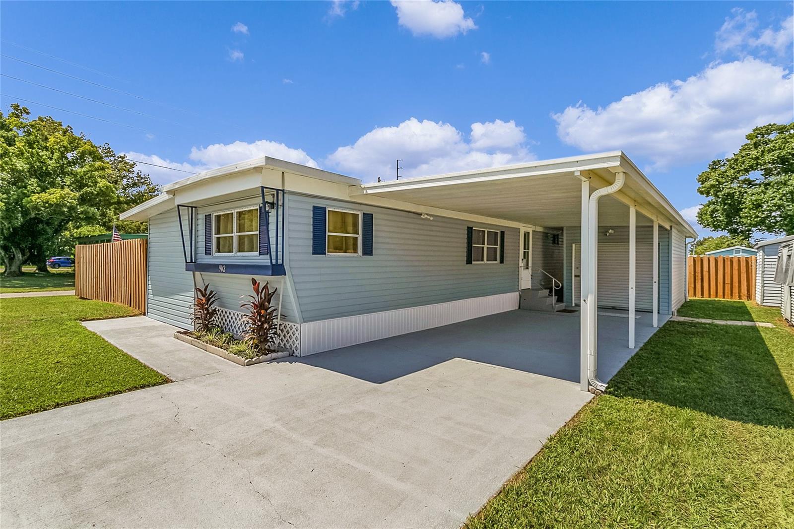 Homes for sale in Saint Cloud, FL | 902 Columbia Ave, Saint Cloud, FL 34769 | MLS# S5112803