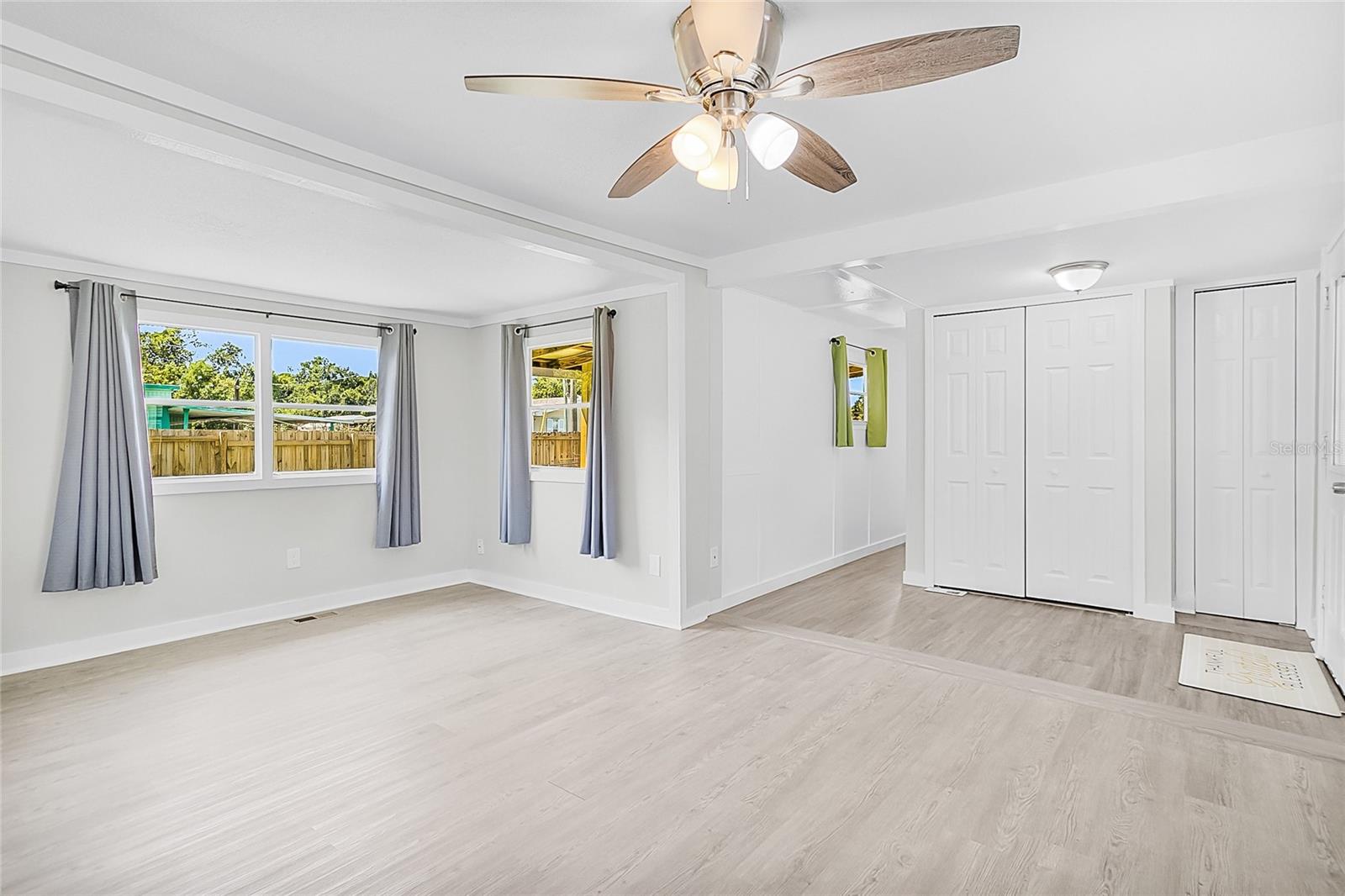 Homes for sale in Saint Cloud, FL | 902 Columbia Ave, Saint Cloud, FL 34769 | MLS# S5112803