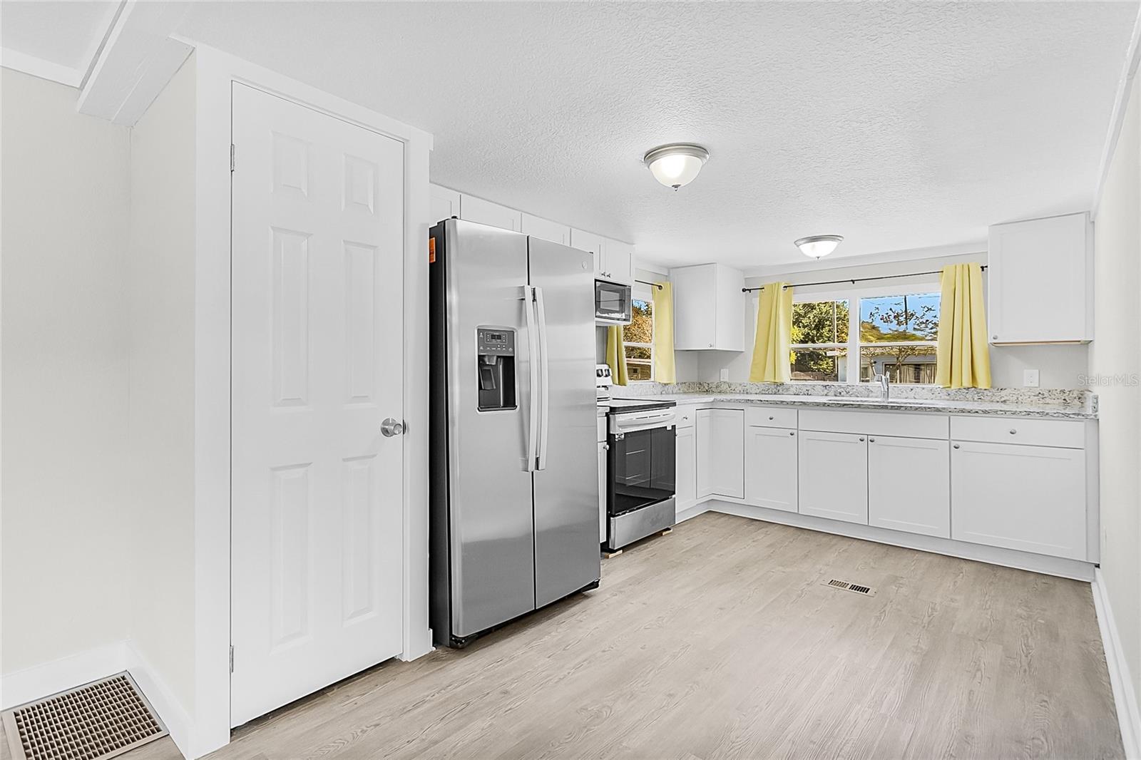 Homes for sale in Saint Cloud, FL | 902 Columbia Ave, Saint Cloud, FL 34769 | MLS# S5112803