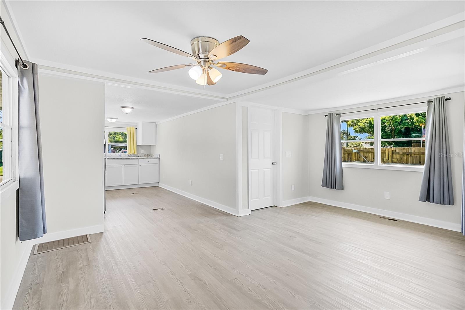 Homes for sale in Saint Cloud, FL | 902 Columbia Ave, Saint Cloud, FL 34769 | MLS# S5112803