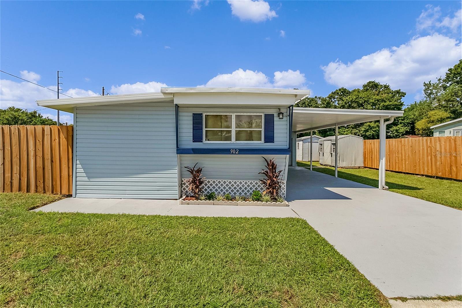 Homes for sale in Saint Cloud, FL | 902 Columbia Ave, Saint Cloud, FL 34769 | MLS# S5112803