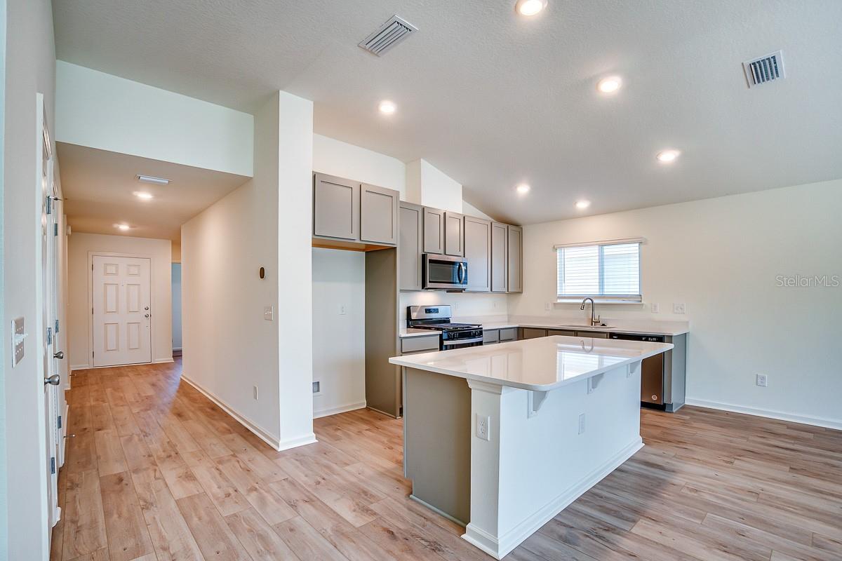 Homes for sale in Flagler Beach, FL | 17 Signet Ct, Flagler Beach, FL 32136 | MLS# FC304274