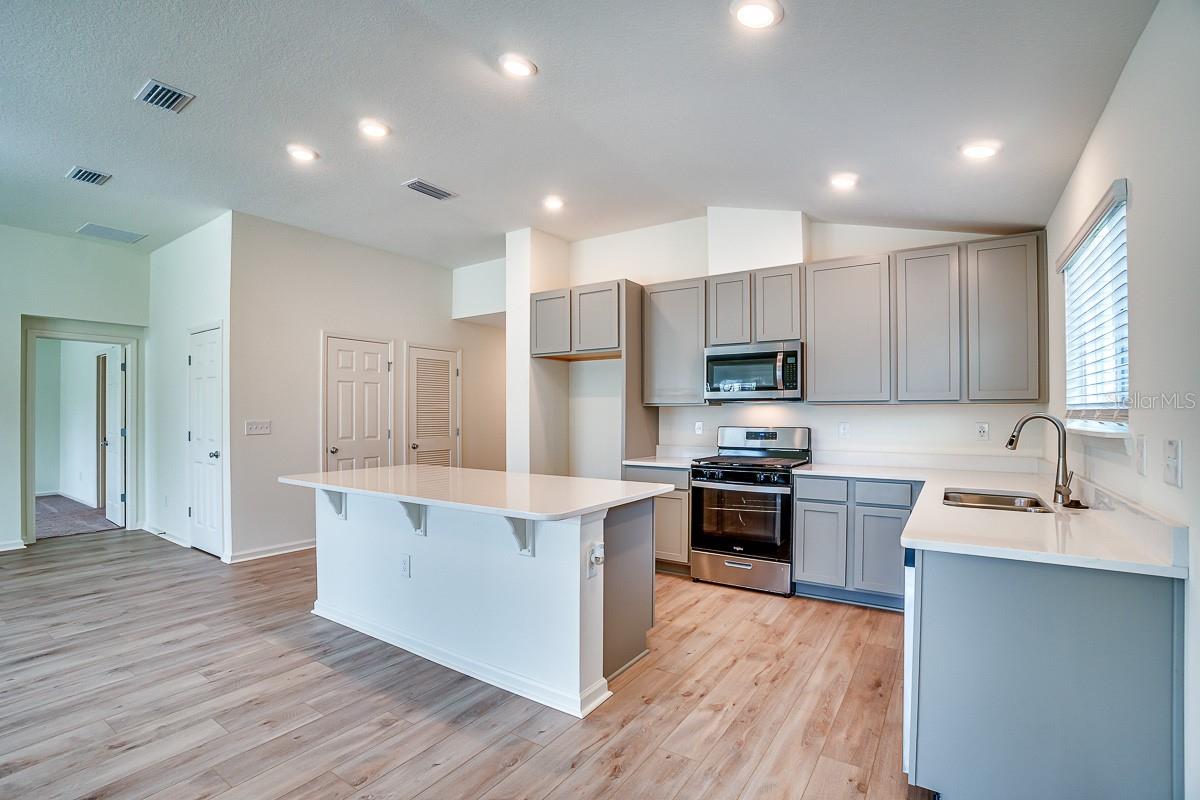 Homes for sale in Flagler Beach, FL | 17 Signet Ct, Flagler Beach, FL 32136 | MLS# FC304274