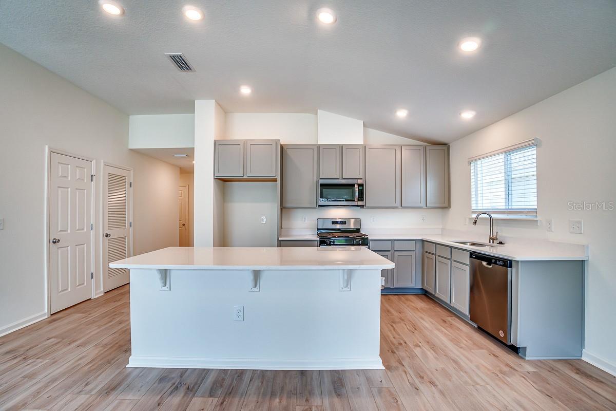 Homes for sale in Flagler Beach, FL | 17 Signet Ct, Flagler Beach, FL 32136 | MLS# FC304274