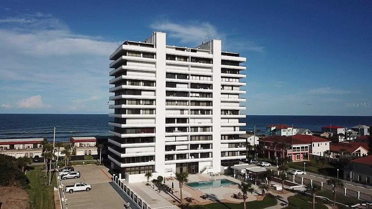 Homes for sale in Flagler Beach, FL | 1601 N Central Ave #503, Flagler Beach, FL 32136 | MLS# FC304304