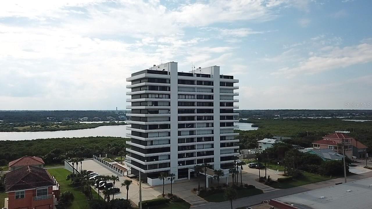 Homes for sale in Flagler Beach, FL | 1601 N Central Ave #503, Flagler Beach, FL 32136 | MLS# FC304304