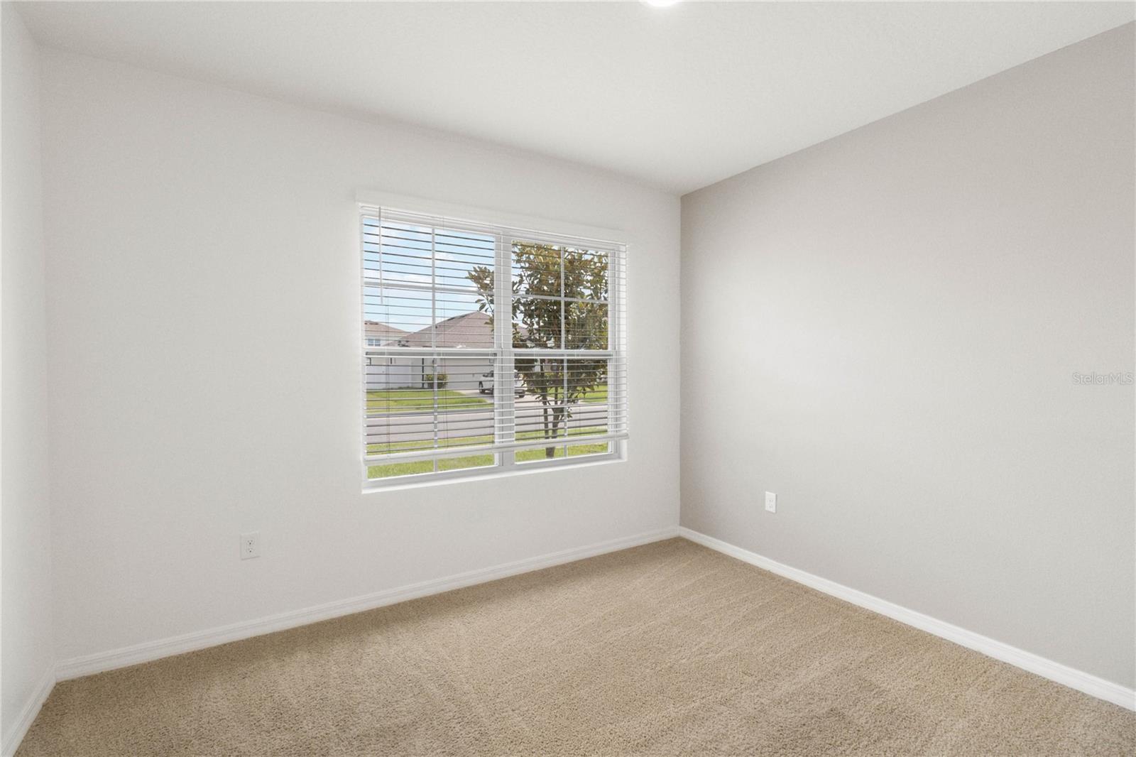 Homes for sale in Saint Cloud, FL | 5636 Westerly Breeze Pl, Saint Cloud, FL 34771 | MLS# S5113727