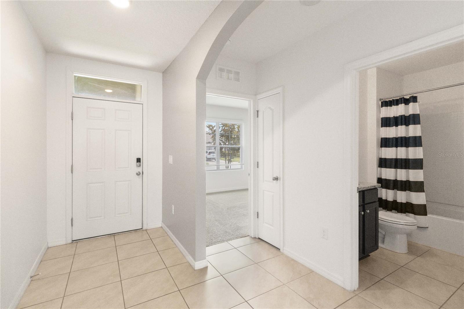 Homes for sale in Saint Cloud, FL | 5636 Westerly Breeze Pl, Saint Cloud, FL 34771 | MLS# S5113727