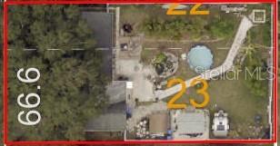 4th image of 2905 13Th St N, Saint Petersburg, FL 33704 | MLS# TB8312429