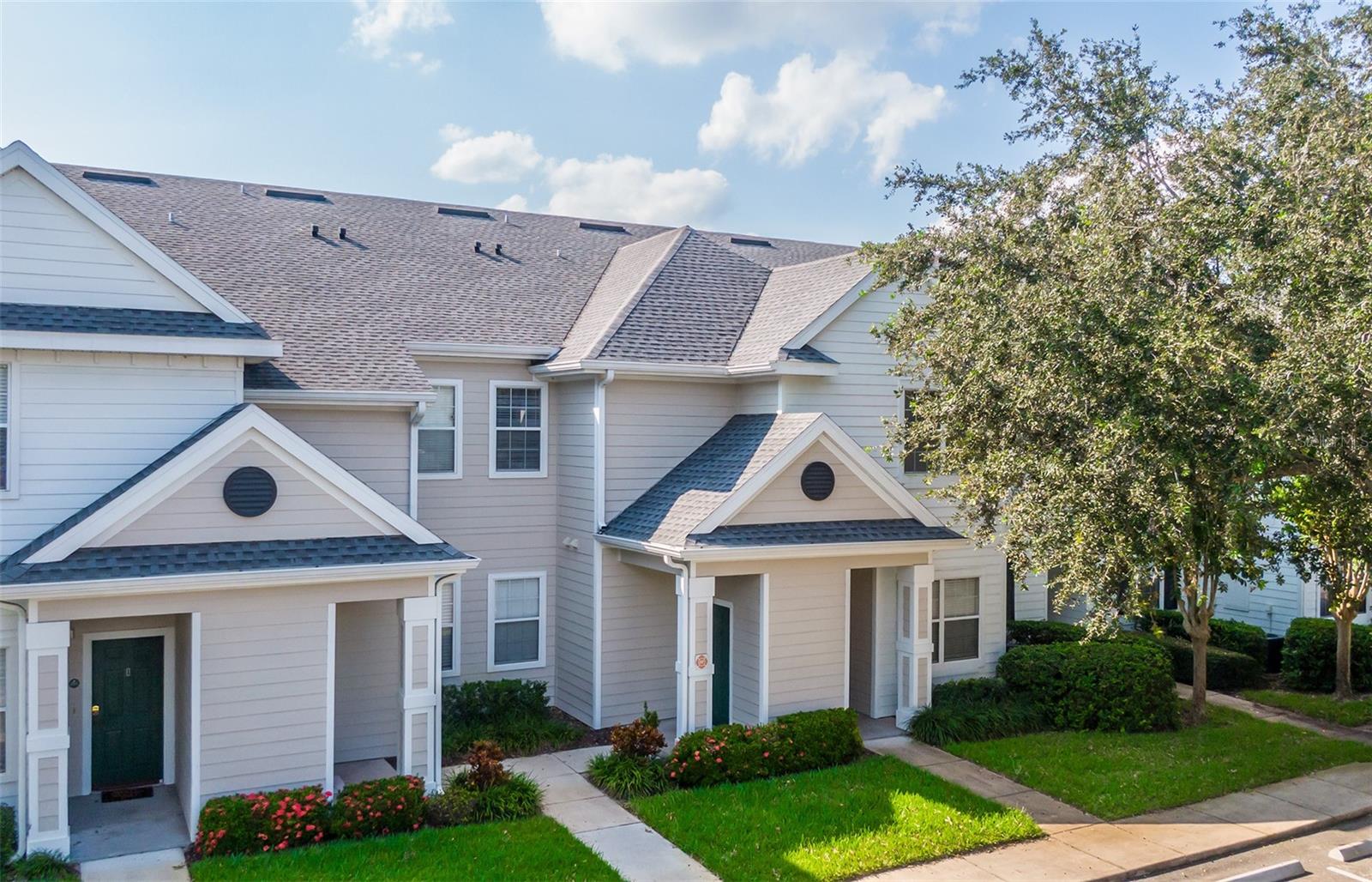 Photo 1 of Condominium at 142 Southern Pecan Cir #202, Winter Garden, FL 34787 | MLS# O6250488 |  | Sold on 2025-01-13