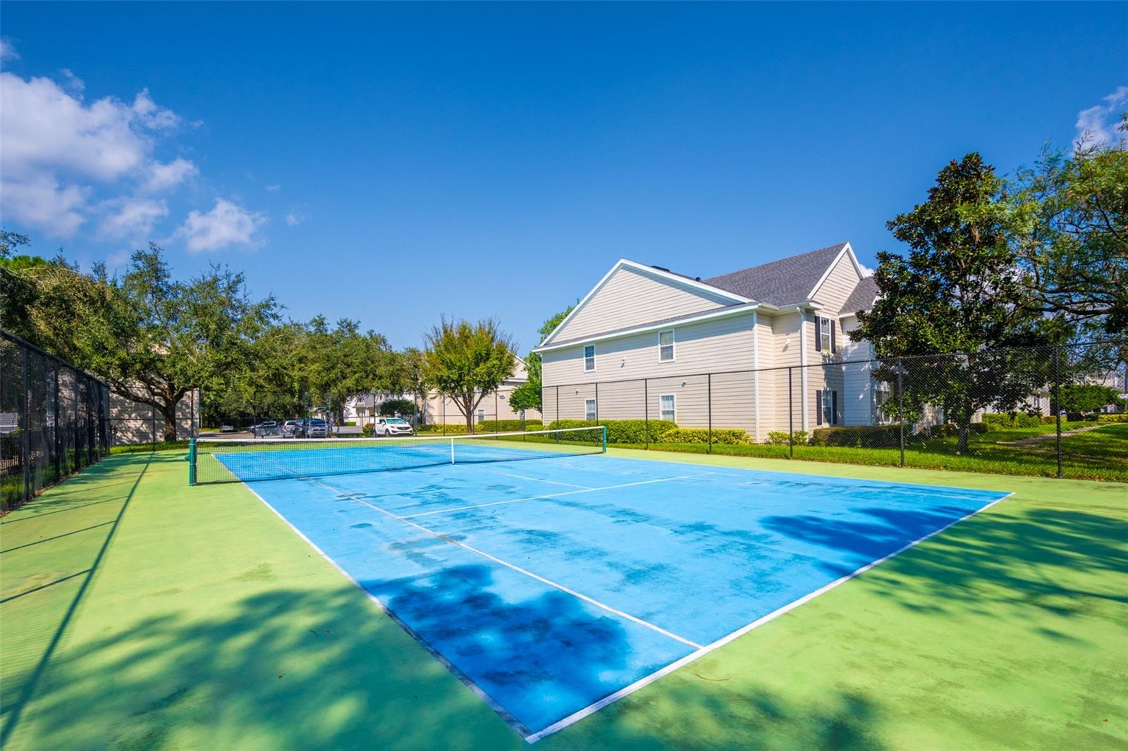 Photo 4 of Condominium at 142 Southern Pecan Cir #202, Winter Garden, FL 34787 | MLS# O6250488 |  | Sold on 2025-01-13