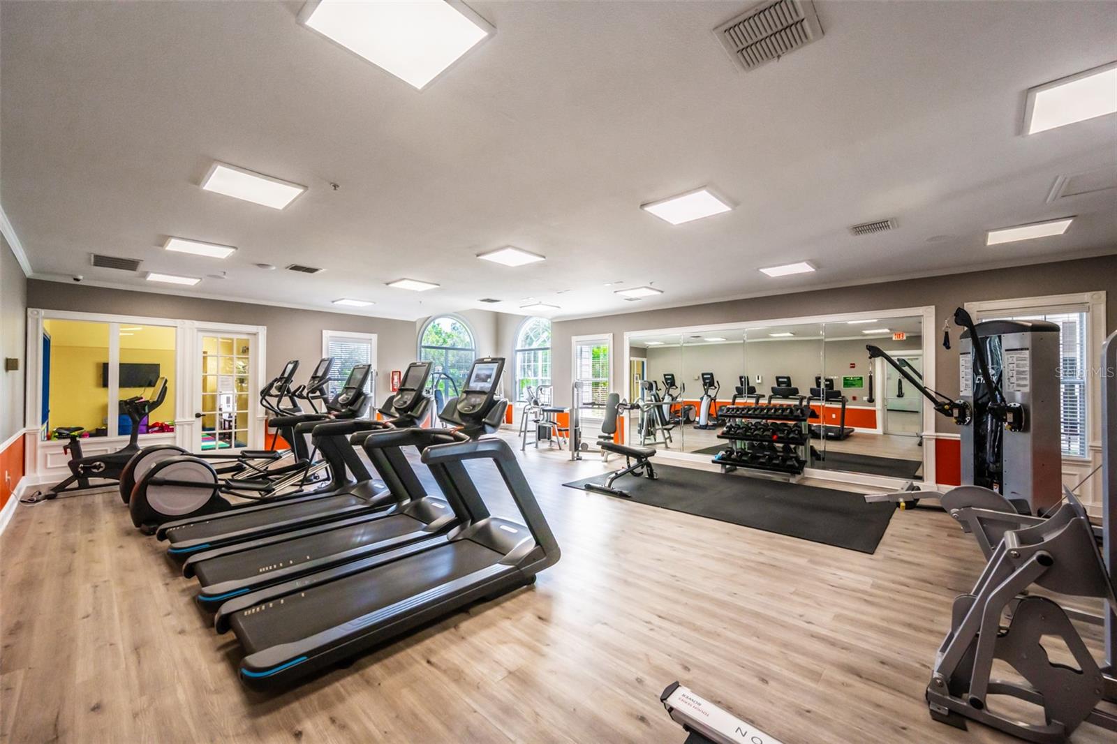 Photo 5 of Condominium at 142 Southern Pecan Cir #202, Winter Garden, FL 34787 | MLS# O6250488 |  | Sold on 2025-01-13