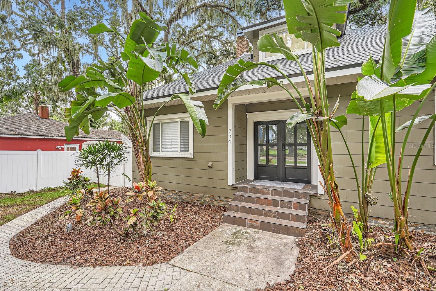 Homes for sale in Orlando, FL | 734 S Mills Ave, Orlando, FL 32801 | MLS# O6253101