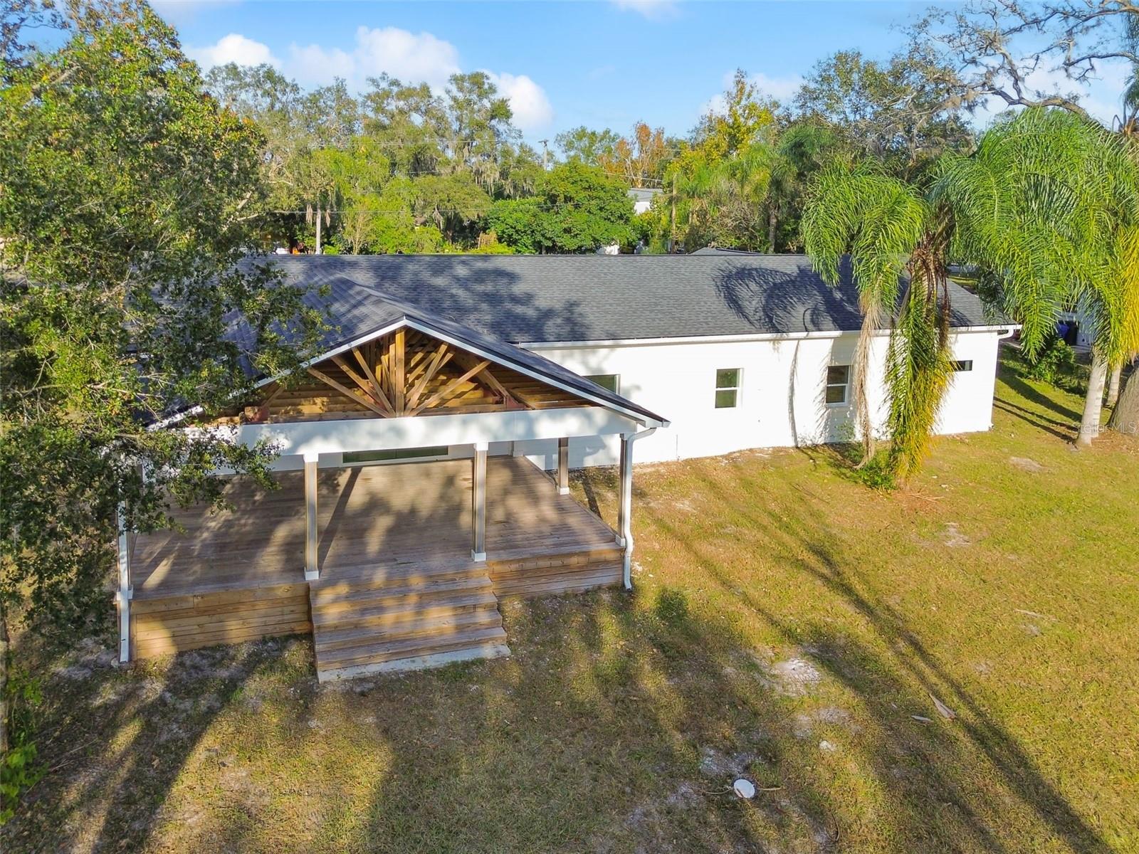 Homes for sale in Lutz, FL | 16122 E Lake Burrell Dr, Lutz, FL 33549 | MLS# TB8316694