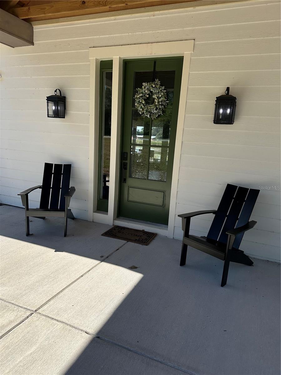 Homes for sale in Lutz, FL | 16122 E Lake Burrell Dr, Lutz, FL 33549 | MLS# TB8316694