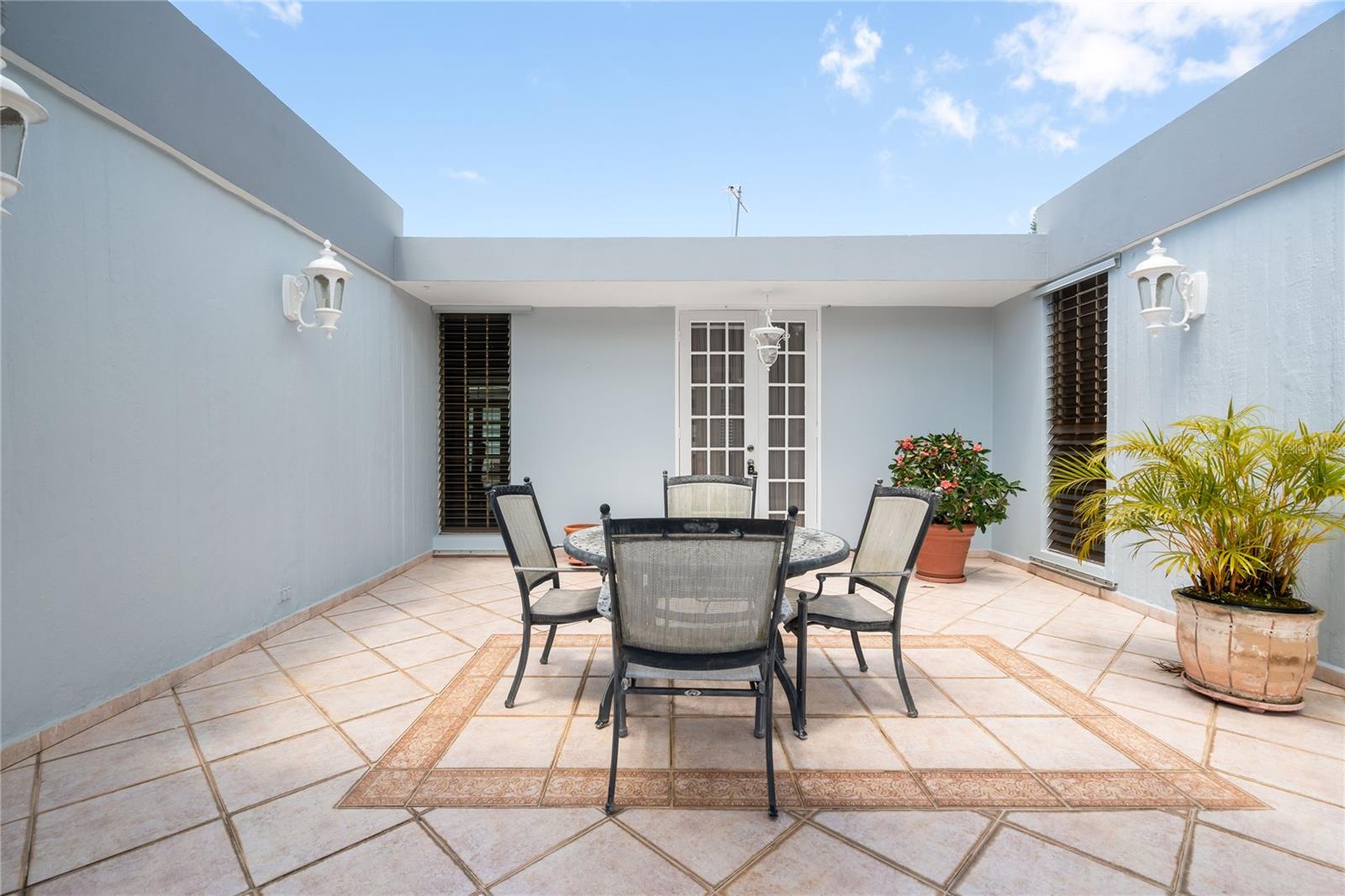Homes for sale in Toa Alta, PR | 253 Calle Bauhinia, Toa Alta, PR 00953 | MLS# PR9109862