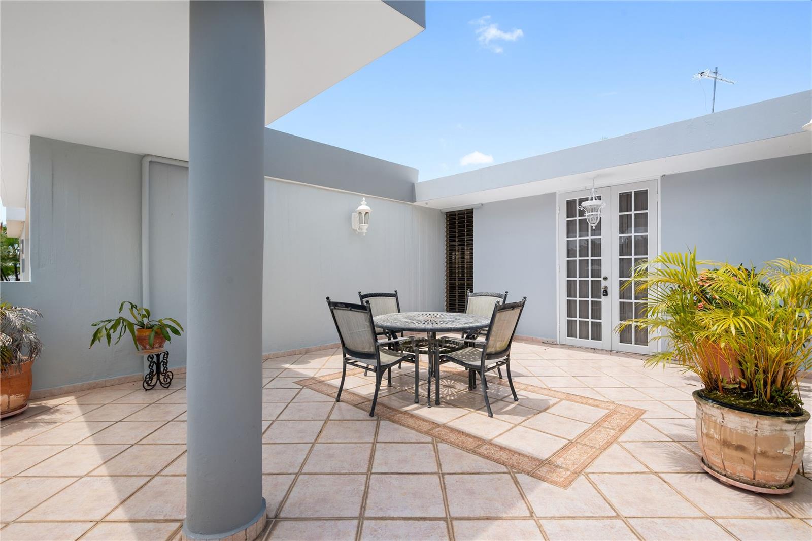 Homes for sale in Toa Alta, PR | 253 Calle Bauhinia, Toa Alta, PR 00953 | MLS# PR9109862