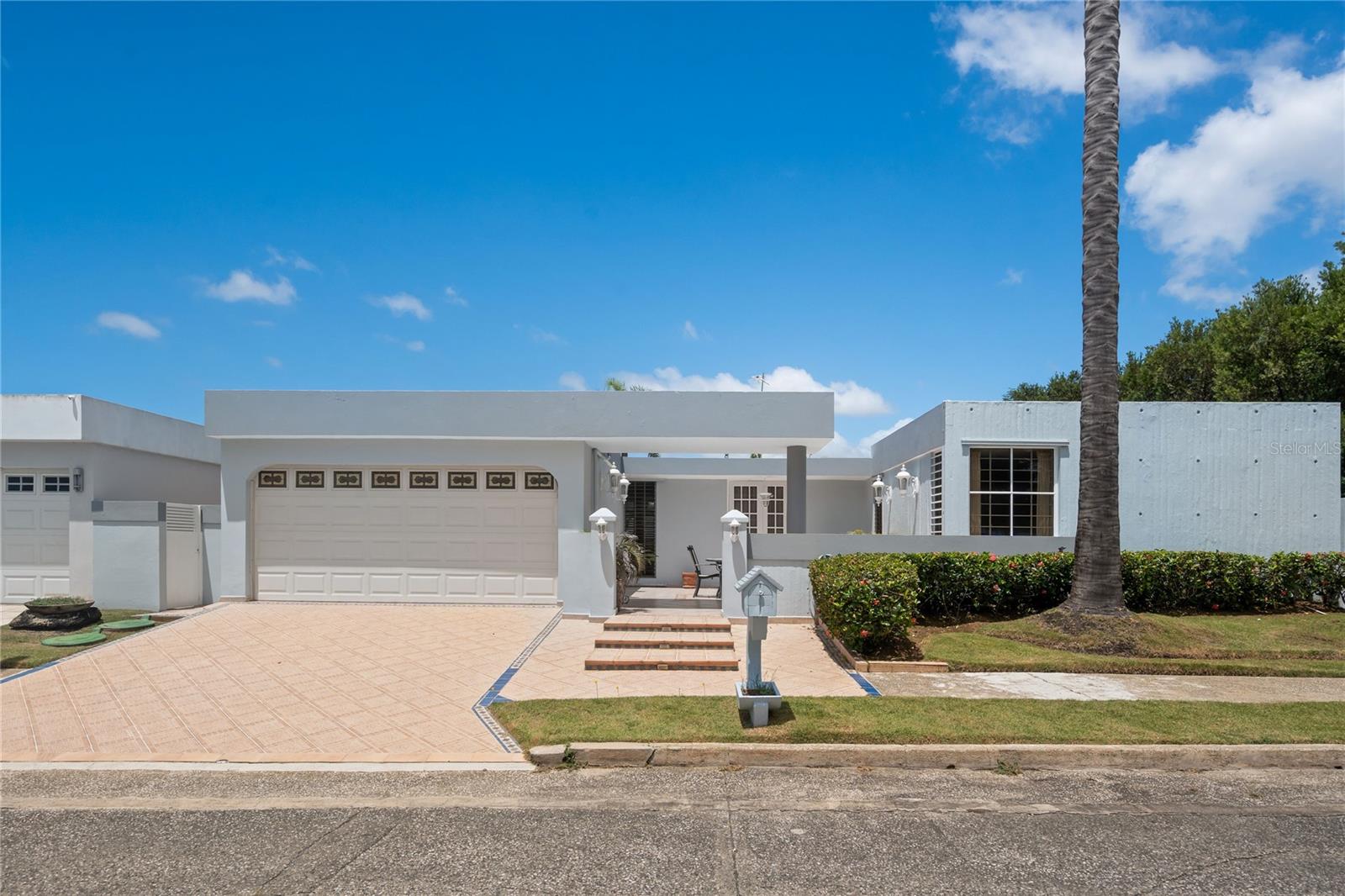 Homes for sale in Toa Alta, PR | 253 Calle Bauhinia, Toa Alta, PR 00953 | MLS# PR9109862