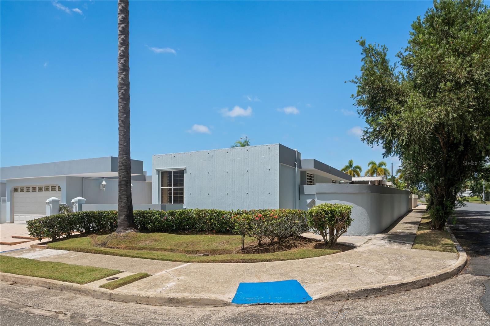 Homes for sale in Toa Alta, PR | 253 Calle Bauhinia, Toa Alta, PR 00953 | MLS# PR9109862