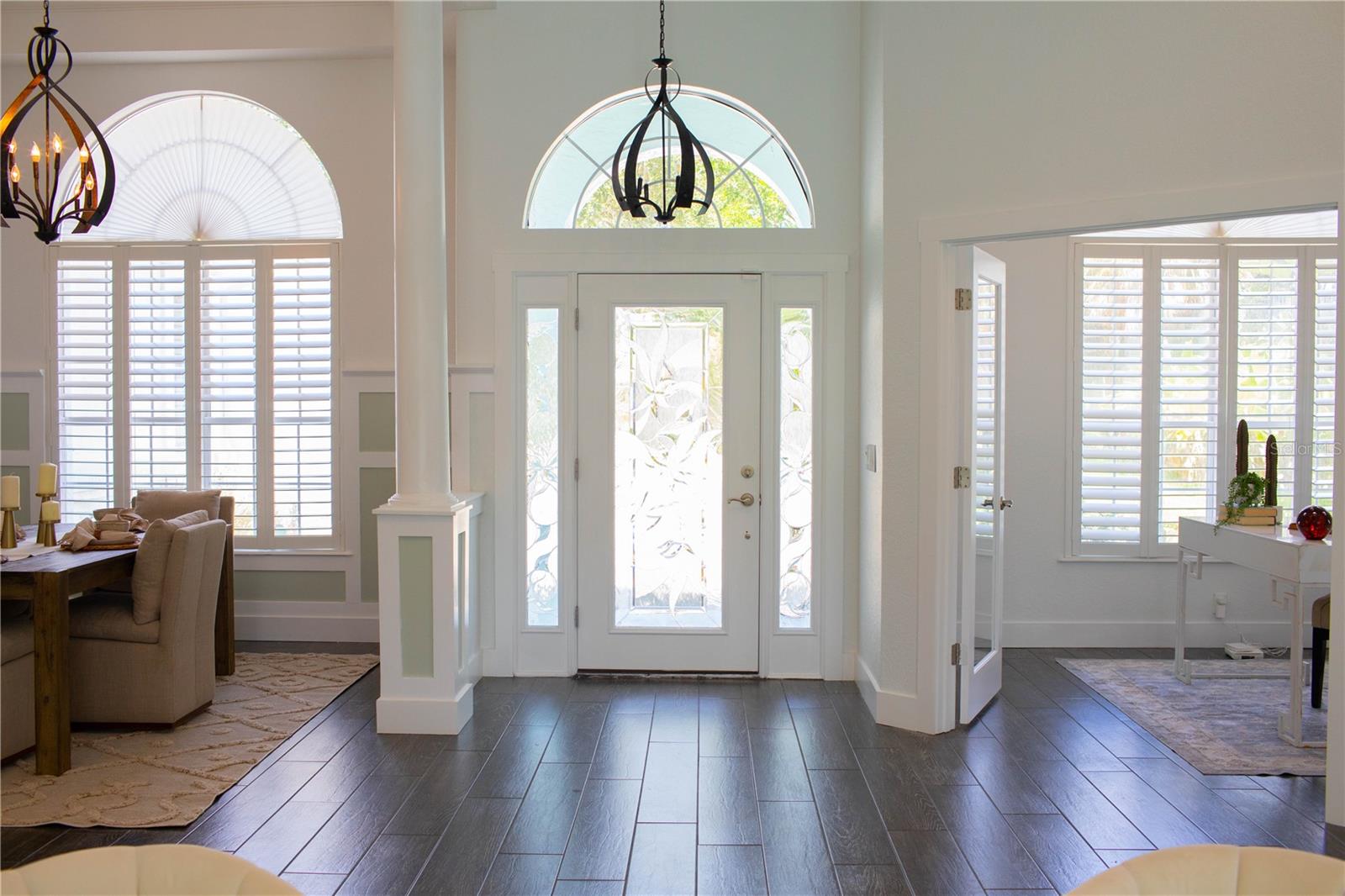 Homes for sale in Flagler Beach, FL | 1511 Lambert Ave, Flagler Beach, FL 32136 | MLS# FC305131