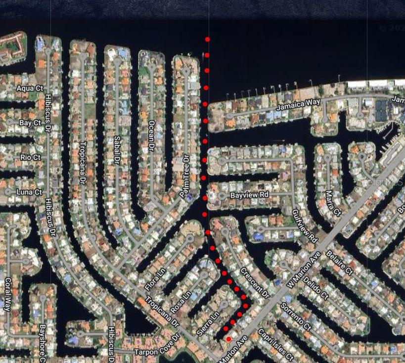 Homes for sale in Punta Gorda, FL | 2460 W Marion Ave, Punta Gorda, FL 33950 | MLS# TB8322288