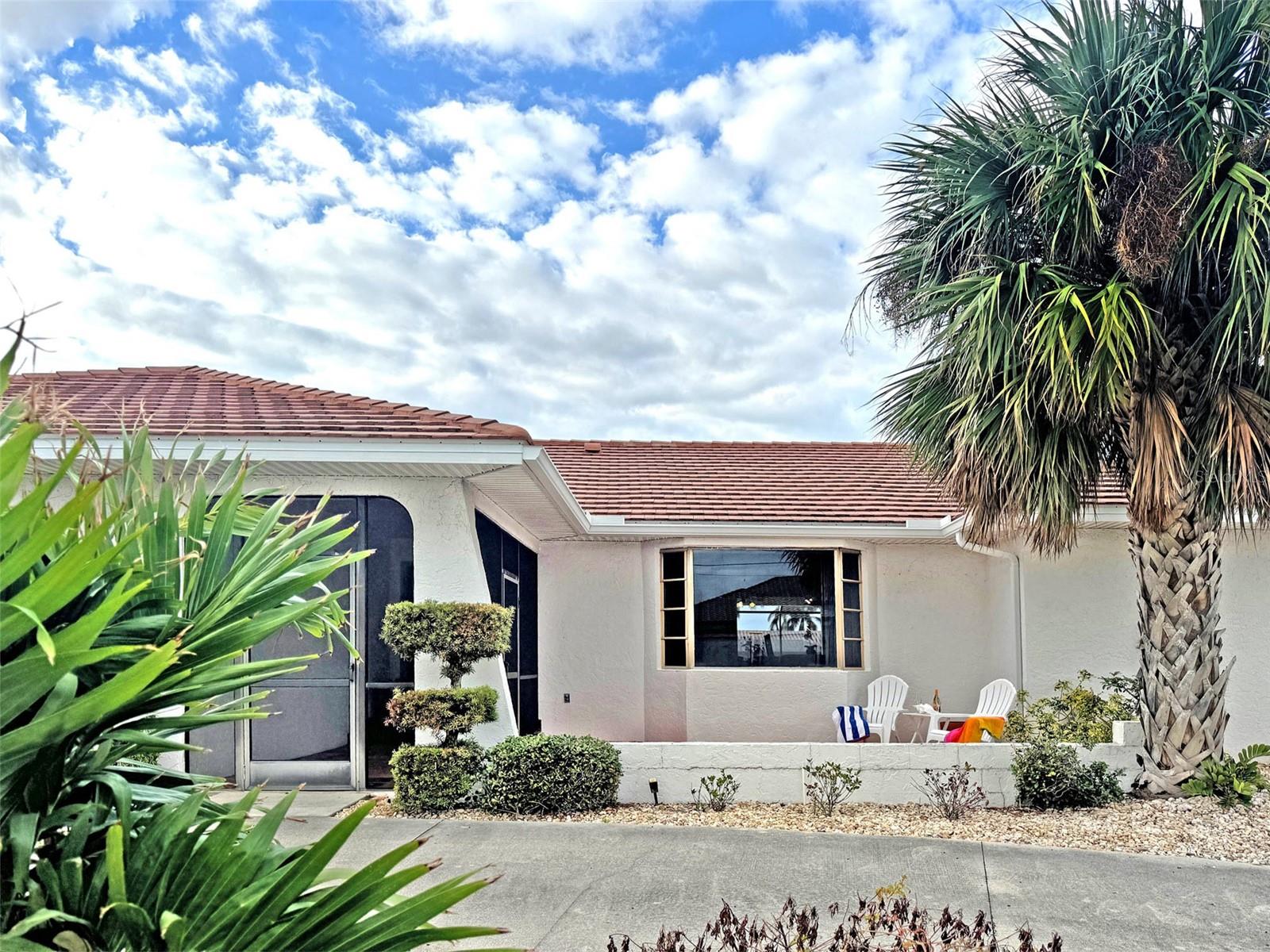 Homes for sale in Punta Gorda, FL | 2460 W Marion Ave, Punta Gorda, FL 33950 | MLS# TB8322288