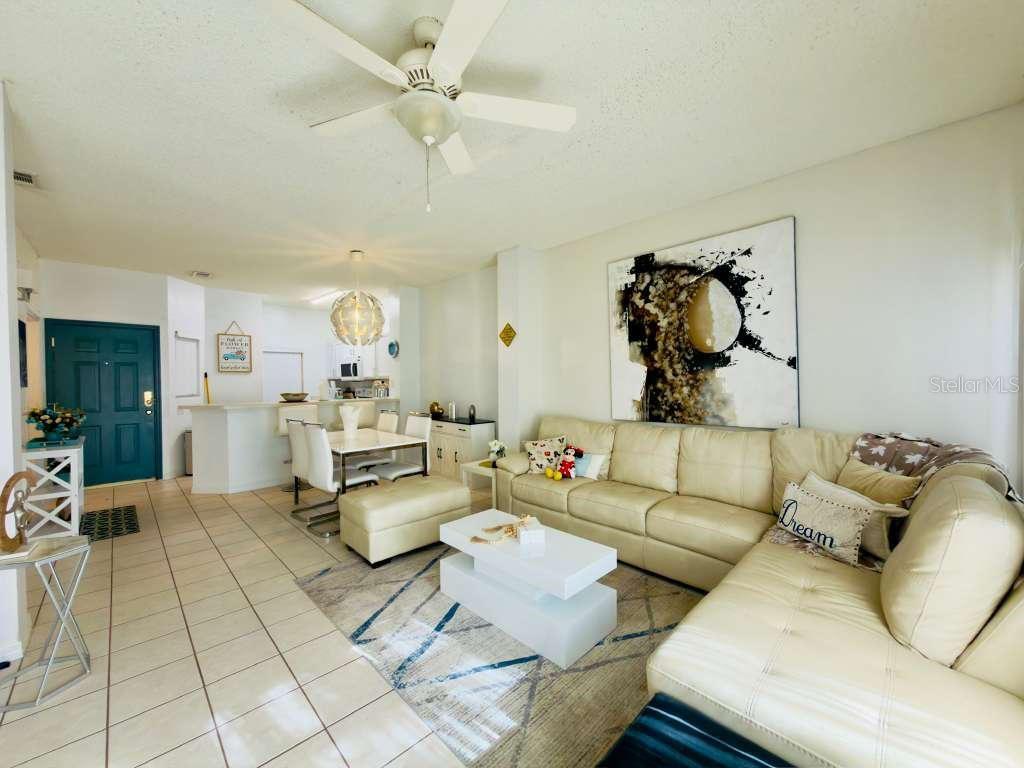 Homes for sale in Kissimmee, FL | 8439 Crystal Cove Loop, Kissimmee, FL 34747 | MLS# O6259826